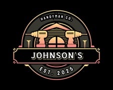 Avatar for Johnson's Handyman