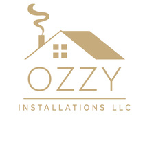 Avatar for Ozzy Installations LLC