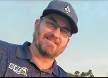 Avatar for Fsbconstruction Handyman Services