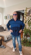 Avatar for Paul Kertay Roofing and Construction - Unlicensed Contractor