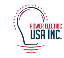 Avatar for Power Electric USA, Inc.
