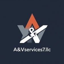 Avatar for A&V Services 7