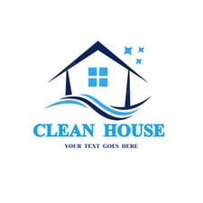 Avatar for NJ House Cleaning