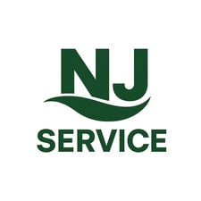 Avatar for NJ House Cleaning