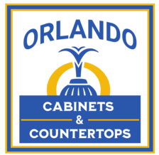 Avatar for Orlando Cabinets and Countertops