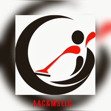 Avatar for All American Cleaning And Maintenance Service