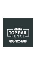 Avatar for Top Rail Fence Naperville
