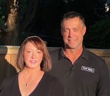 Avatar for Top Rail Fence Naperville