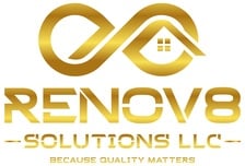 Avatar for Renov8 Solutions, LLC