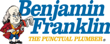Avatar for Benjamin Franklin Plumbing of Winchester
