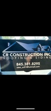 Avatar for CR Construction