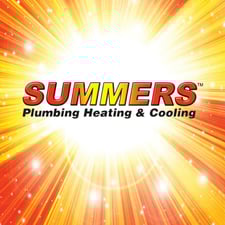 Avatar for Summers Plumbing, Heating & Cooling - Anderson