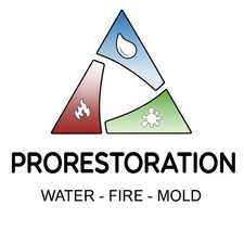 Avatar for ProRestoration