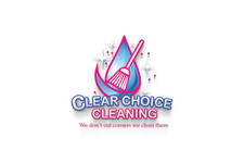 Avatar for Clear Choice Cleaning