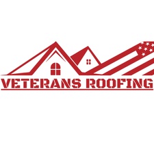 Avatar for Veterans Roofing