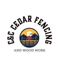 Avatar for C&C Cedar Fence and WoodWork LLC
