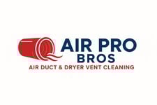 Avatar for Air Pro Bros