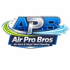 Avatar for Air Pro Bros