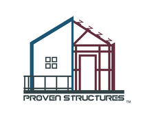 Avatar for Proven Structures LLC