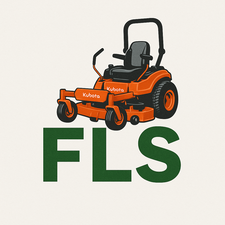 Avatar for Felipe's Lawn Service