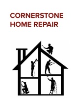 Avatar for Cornerstone Home Repairs