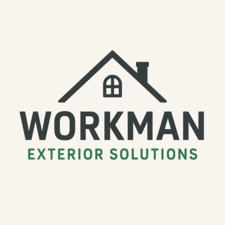 Avatar for Workman Exterior Solutions, LLC