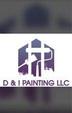 Avatar for D & I Painting LLC