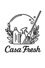 Avatar for Casa Fresh