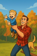 Avatar for Waterboy Handyman Services