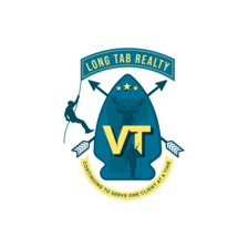 Avatar for Mac Broich - Long Tab Realty VT