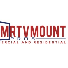 Avatar for Mr TV Mount Pros