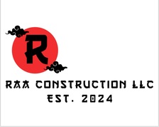 Avatar for RAA Construction