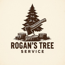 Avatar for Rogan's Tree Service