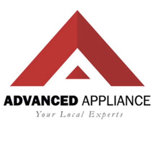 Advanced Appliance Service, Inc. logo