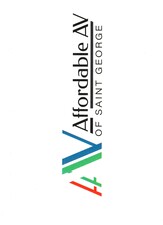 Avatar for Affordable AV of St George LLC