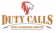 Avatar for Duty Calls Plumbing and Rooter LLC