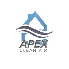 Avatar for APEX Clean Air, LLC