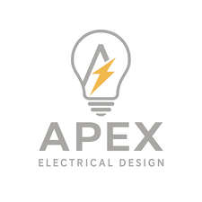 Avatar for Apex Electrical Design, LLC
