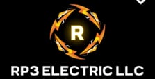 Avatar for RP3 Electric LLC