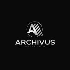 Avatar for ARCHIVUS LLC