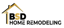 Avatar for BSD HOME REMODELING INC