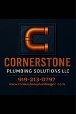 Avatar for Cornerstone Plumbing Solutions LLC