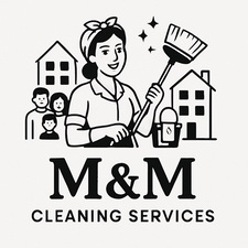 Avatar for M&M CLEANING SERVICE