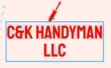 Avatar for C&K Handyman LLC