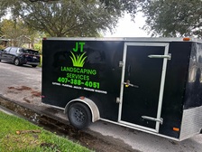 Avatar for JT LANDSCAPING SERVICES LLC