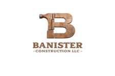 Avatar for Banister Construction LLC