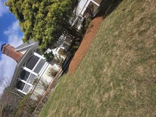 Avatar for N & K Landscaping