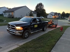 Avatar for Farris Landscaping