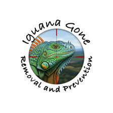 Avatar for Iguana Gone Removal and Prevention, LLC