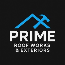 Avatar for Prime Roofworks & Exteriors